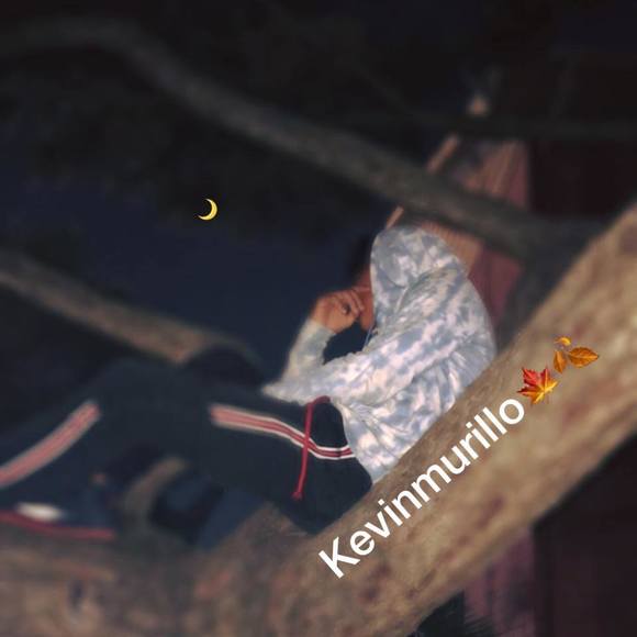 kevinmurillo511